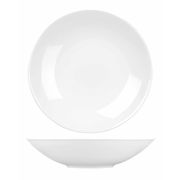 Блюдо глубокое d38,5см h8,8см 4,83л без борта Balance APRBAC141