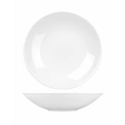 Тарелка глубокая 26,5см без борта Balance APRBAC101