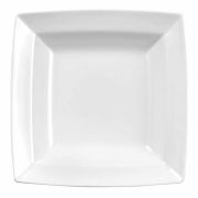 Салатник квадратный 0,71л 25,8см, для пасты Energy APRASPB1