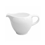 Молочник 0,138л White APRAJ51