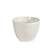 Стаканчик 0,29л d10см, Bamboo WHBALSCM1