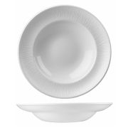 Тарелка для пасты 30,8см 0,59л Bamboo WHBALRPP1