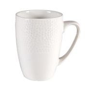 Кружка 340мл ISLA WHISIM121