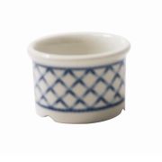 Соусник стекбл 45мл d5,5см h4см Pavilion PAVDP1