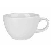 Чашка Cappuccino 340мл Profile WHVT121