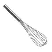 MGsteel Венчик  35 см. нерж. 16 спиц/8петель толщина спицы 1,6 мм. MGsteel /1/72/