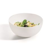 ARC (Франция) Салатник d=120 мм. 400  мл. h=56 мм. штабелир. Эволюшн /6/ 36/2268/