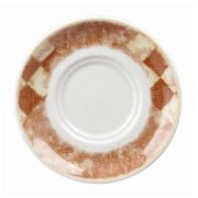 Блюдце 15см Tuscany TUSTSOL1