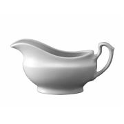 Соусник 0,11л WhiteWare WHMSB1