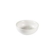 Салатник 0,34л d13,4см Menu Shades, цвет Caldera Chalk White ZCCWWB51