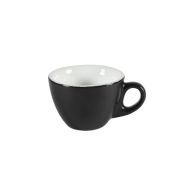 Чашка Espresso 85мл Menu Shades, цвет Ash Black ZCSAPEC31