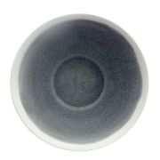 Тарелка мелкая 20см, керамика, цвет CENDRE, Epure 962112