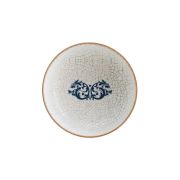 Bonna (Турция) Салатник d=140 мм. 350 мл. h=50 мм. штабелир. Виенто, форма Хюгге Bonna /1/12/732/