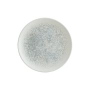 Bonna (Турция) Тарелка d=300 мм. Лунар Оушн, форма Гурмэ Bonna /1/6/372/