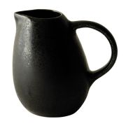 Кувшин 1,0л, керамика, цвет CELESTE, Tourron 961929
