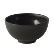 Салатник 0,60л d14,5см h8,5см, керамика, цвет CELESTE, Tourron 963624
