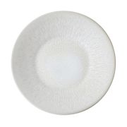 Тарелка мелкая 26,5см, керамика, цвет PERLE, Vuelta 960474