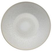 Тарелка мелкая 29см, керамика, цвет PERLE, Vuelta 960475