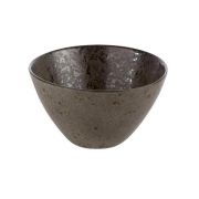 Салатник 0,71л d15см h8м, керамика, IRONSTONE C53225