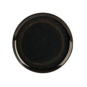 Блюдо для пиццы d 30см, керамика, RUSTICO AZUL C11660