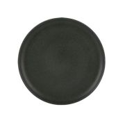Блюдо для пиццы d 31см, керамика, RUSTICO CARBON C31660