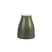 Молочник 0,10л, BEVANDE цвет Sage 978503