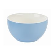 Сахарница/салатник 0,20л, BEVANDE цвет Breeze 978428