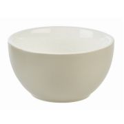 Сахарница/салатник 0,20л, BEVANDE цвет Stone 978426