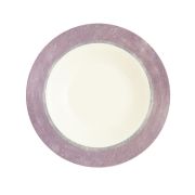 ARC (Франция) Тарелка d=275 мм. Антик Zenix /1/24/ АКЦИЯ