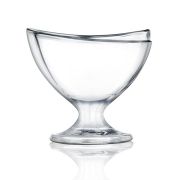 Креманка "Delight" 160мл d98мм h89мм, стекло 1P02615L