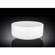 Башкирский Фарфор (Россия) Салатник d =92 мм. 120 мл. h=32 мм. штабелир. Практик /1/18/ АКЦИЯ