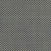 Салфетка сервировочная 42х33 см, серая, 50% полиэстер, 50% поливинилхлорид 56529-CF