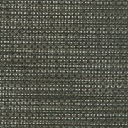 Салфетка сервировочная 42х33 см, темная, 50% полиэстер, 50% поливинилхлорид 56529-CC