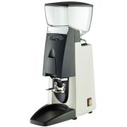 КОФЕМОЛКА SANTOS 55W БЕЛАЯ