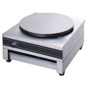 БЛИННИЦА STARFOOD JB35-1A