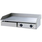 ПОВЕРХНОСТЬ ЖАРОЧНАЯ STARFOOD EN 820A