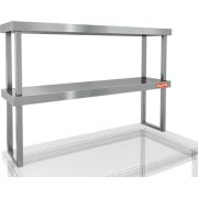 ПОЛКА НАСТОЛЬНАЯ НПСТ2-19/3