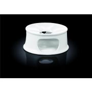 Wilmax (Англия) Подставка для подогрева чайника d=13 см. h=6 см. Wilmax /1/3/24/