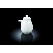 Wilmax (Англия) Бутылка для масла и уксуса 170 мл. Wilmax /1/6/96/