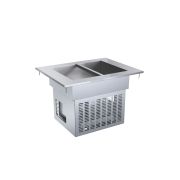 СТОЛ ОХЛАЖДАЕМЫЙ РЕГАТА ОС- 900-1240-02