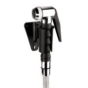 КОМПЛЕКТ ДЛЯ ОПОЛАСКИВАНИЯ ASSH01