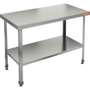 СТОЛ ЦЕНТРАЛЬНЫЙ НСО-12/7П ЭН