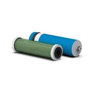 КАРТРИДЖ СМЕННЫЙ UNOX XHC006