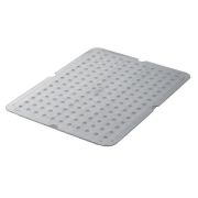 Дренаж п/к 2/1