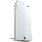 БАКТЕРИЦИДНЫЙ РЕЦИРКУЛЯТОР HICOLD ОРБ2 215 БЕЛЫЙ