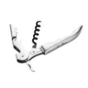 Нарзанник 3 функциональный, нерж.сталь 58734300