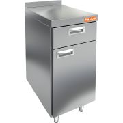 СТОЛ Д/КОФЕМАШИН НБМКМ-4/7Б