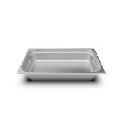 ПРОТИВЕНЬ ДЛЯ ВАКУУМАЦИИ GN1/1-100 UNOX TG111