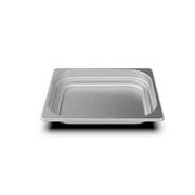 ПРОТИВЕНЬ ДЛЯ ВАКУУМАЦИИ GN1/2-40 UNOX TG122
