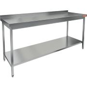 СТОЛ ПРИСТЕННЫЙ НСО-18/6БП-1